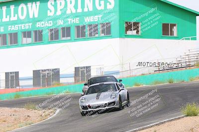 media/Jun-24-2023-Speed Ventures (Sat) [[e4846f1b89]]/2-Black/Turn 4B/